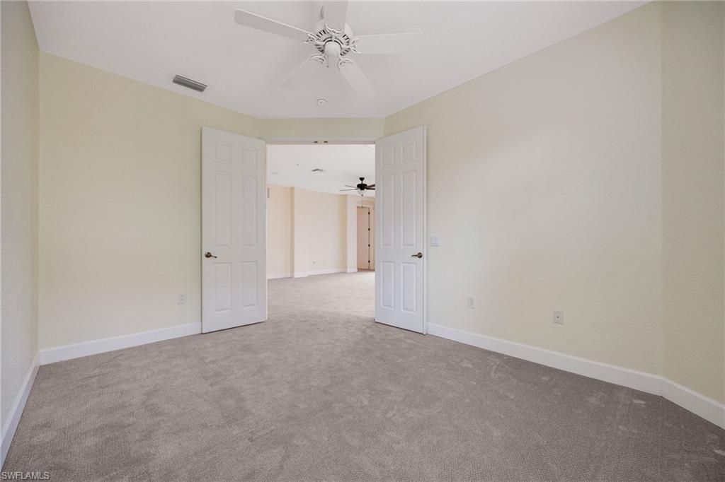 Please Call For Address, Fort Myers, FL 33908 Photo