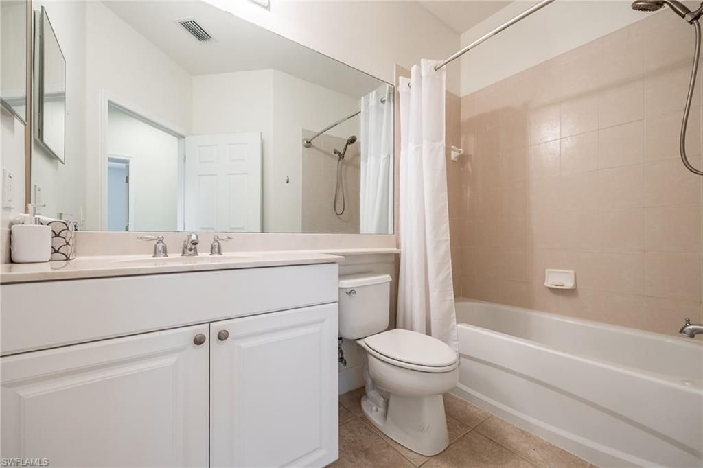 Please Call For Address, Fort Myers, FL 33908 Photo