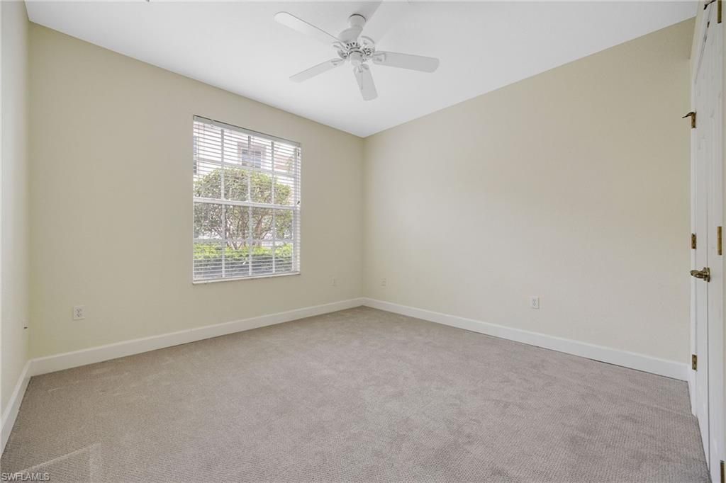 Please Call For Address, Fort Myers, FL 33908 Photo