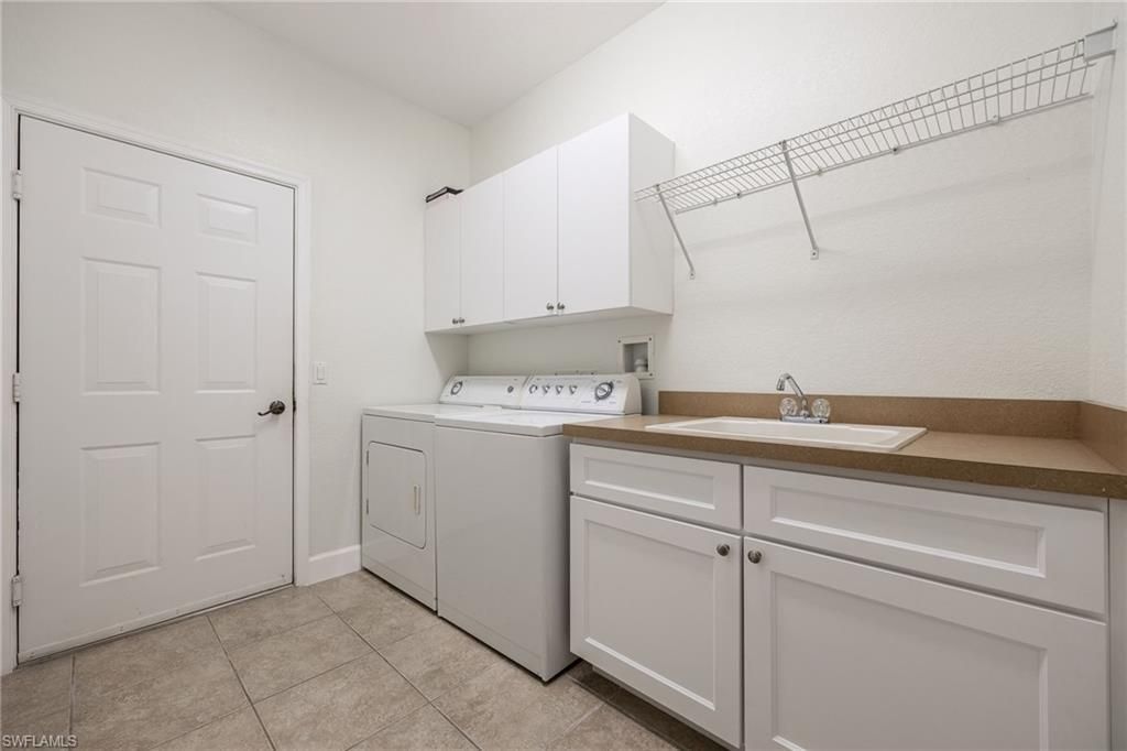 Please Call For Address, Fort Myers, FL 33908 Photo