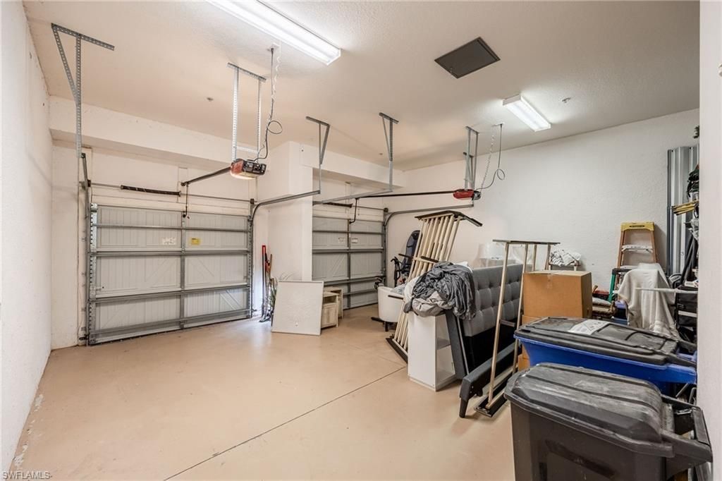 Please Call For Address, Fort Myers, FL 33908 Photo
