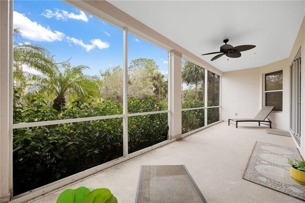 Please Call For Address, Fort Myers, FL 33908 Photo