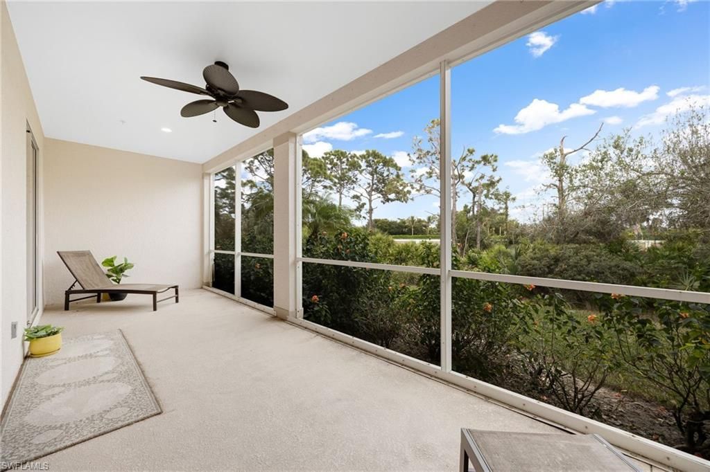 Please Call For Address, Fort Myers, FL 33908 Photo