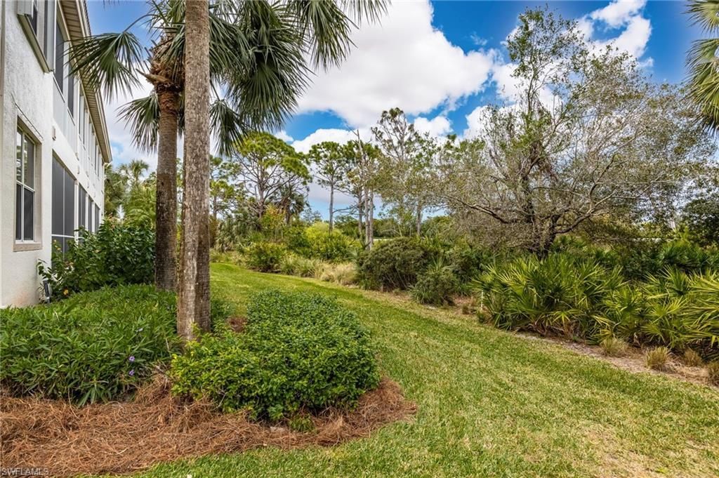 Please Call For Address, Fort Myers, FL 33908 Photo