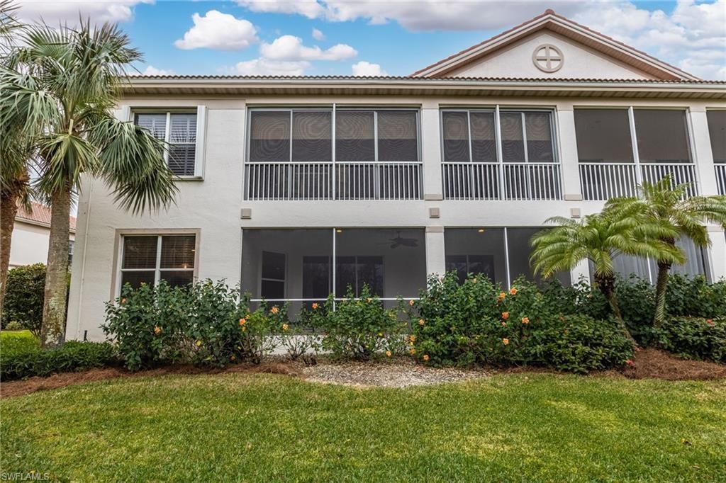 Please Call For Address, Fort Myers, FL 33908 Photo