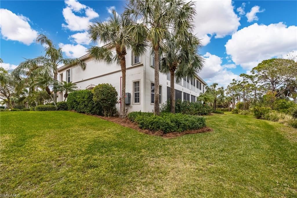 Please Call For Address, Fort Myers, FL 33908 Photo