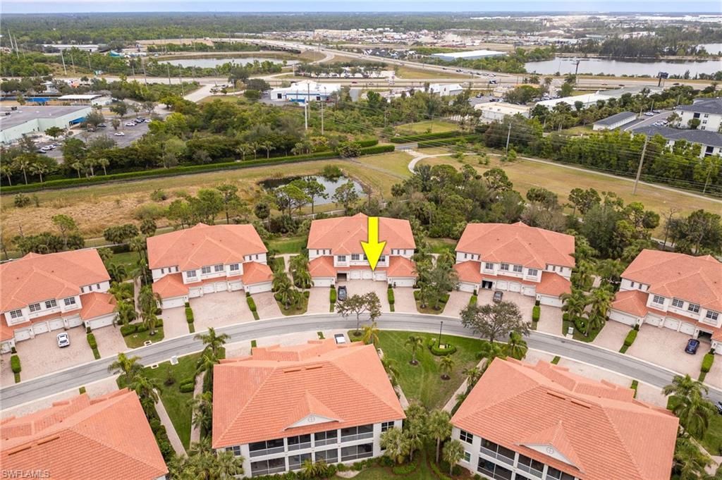 Please Call For Address, Fort Myers, FL 33908 Photo