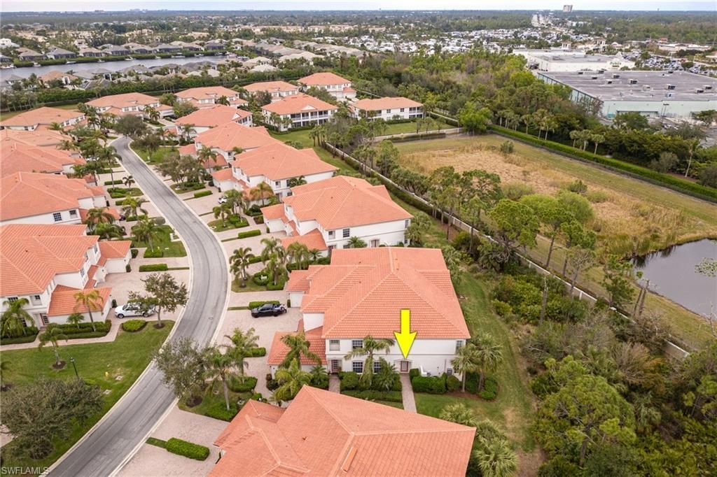 Please Call For Address, Fort Myers, FL 33908 Photo