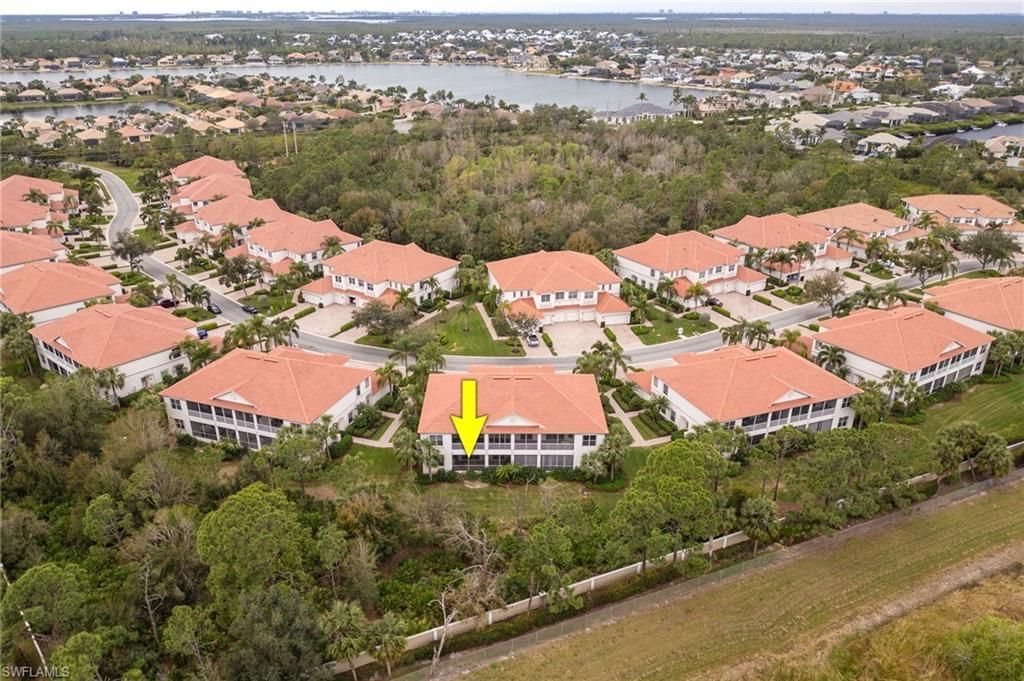 Please Call For Address, Fort Myers, FL 33908 Photo