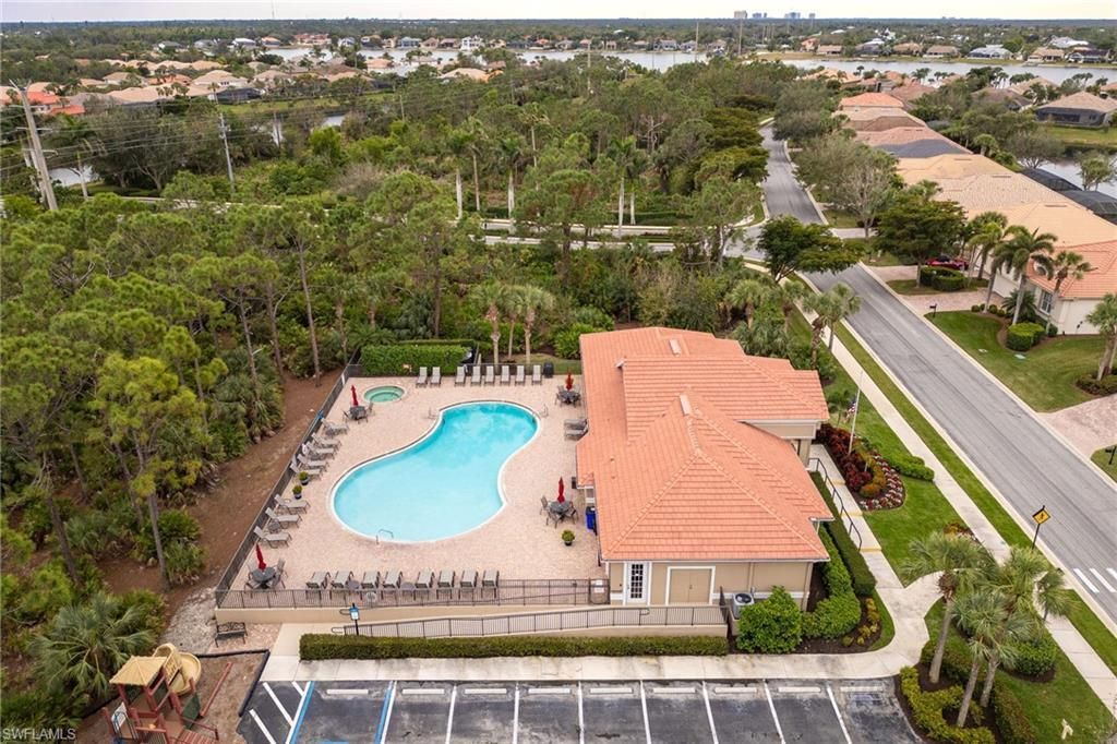 Please Call For Address, Fort Myers, FL 33908 Photo