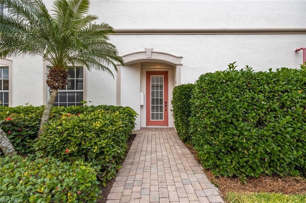 Please Call For Address, Fort Myers, FL 33908 Photo