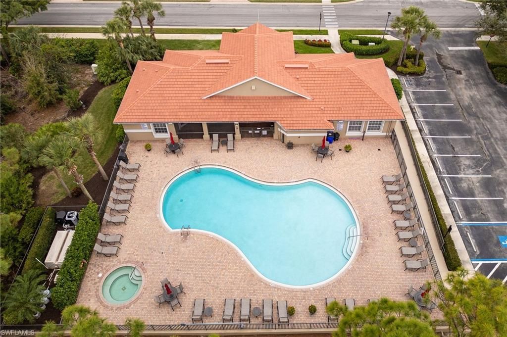 Please Call For Address, Fort Myers, FL 33908 Photo
