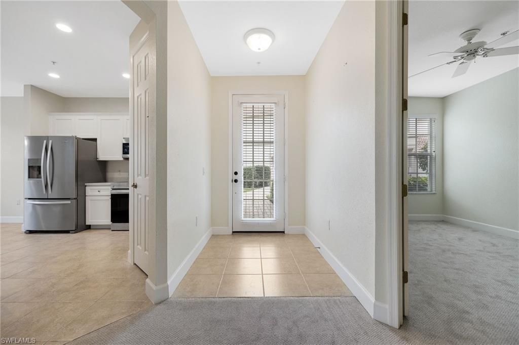 Please Call For Address, Fort Myers, FL 33908 Photo