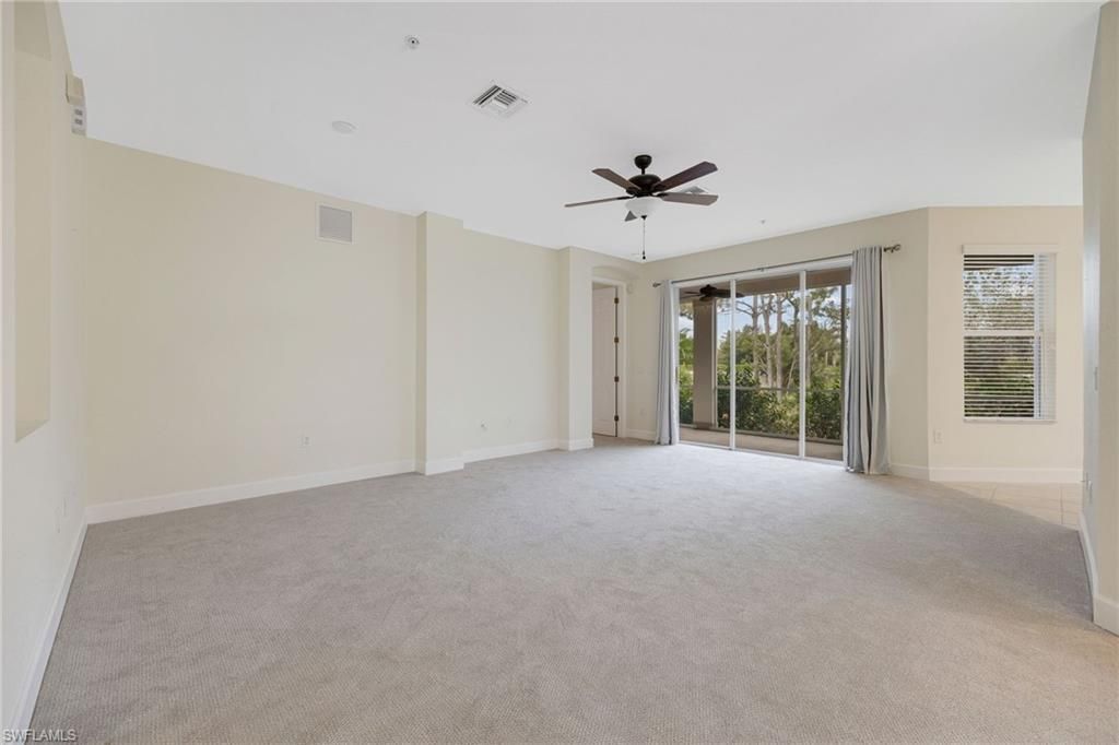 Please Call For Address, Fort Myers, FL 33908 Photo