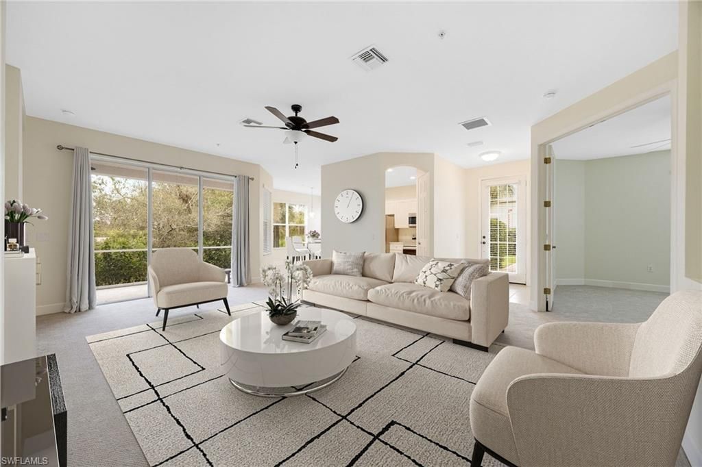 Please Call For Address, Fort Myers, FL 33908 Photo