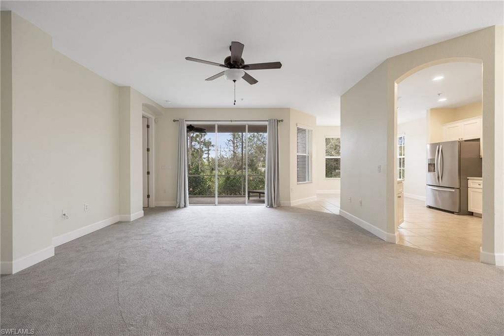 Please Call For Address, Fort Myers, FL 33908 Photo