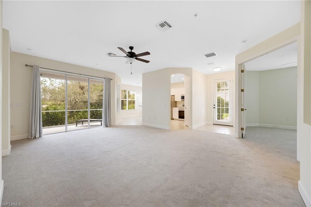 Please Call For Address, Fort Myers, FL 33908 Photo