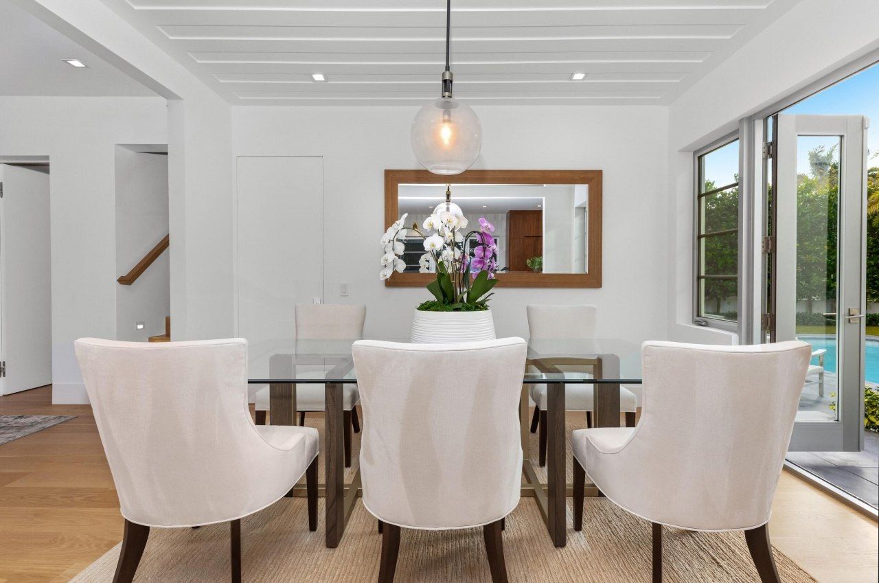 2745 S Flagler Drive, West Palm Beach, FL 33405 Photo