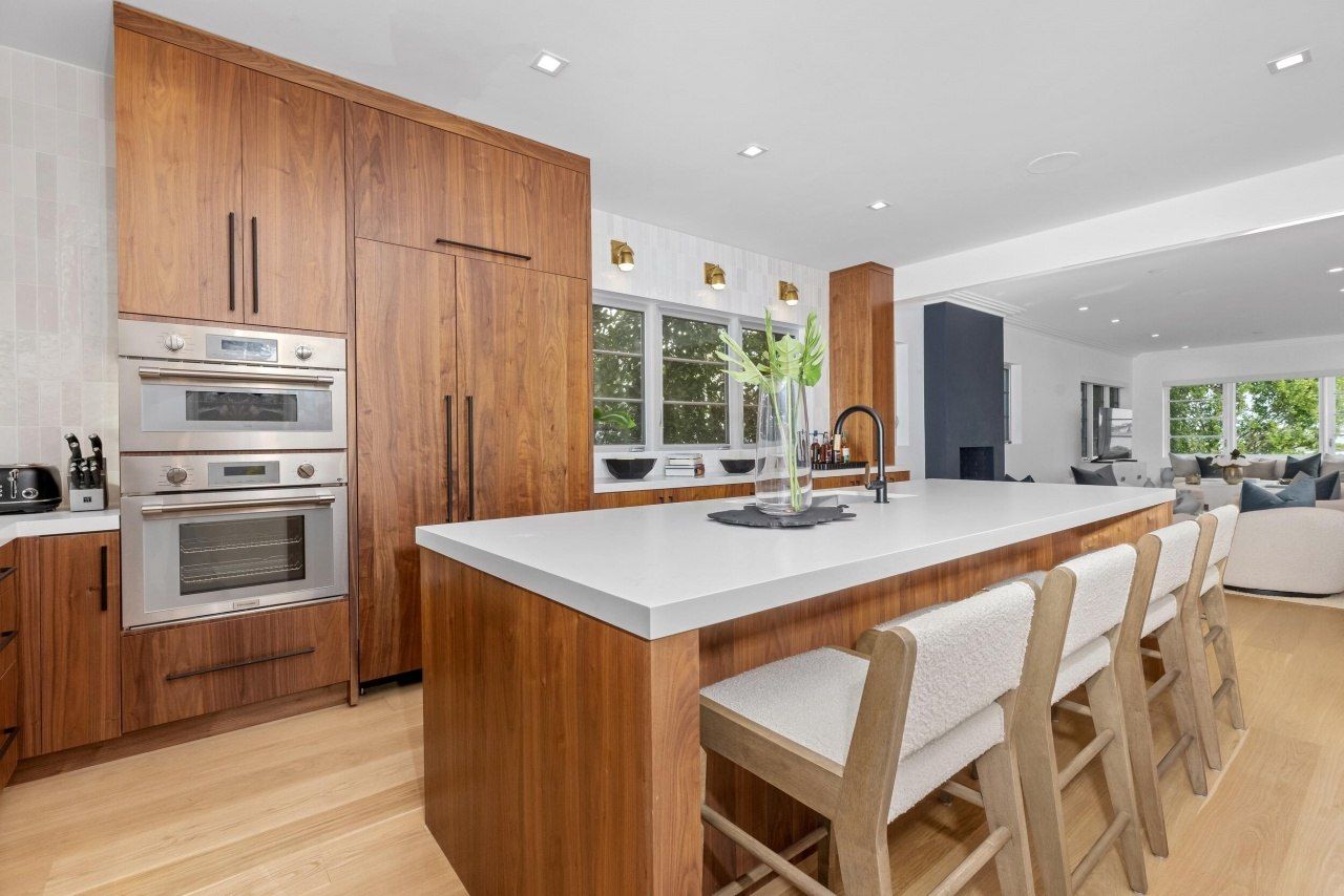 2745 S Flagler Drive, West Palm Beach, FL 33405 Photo