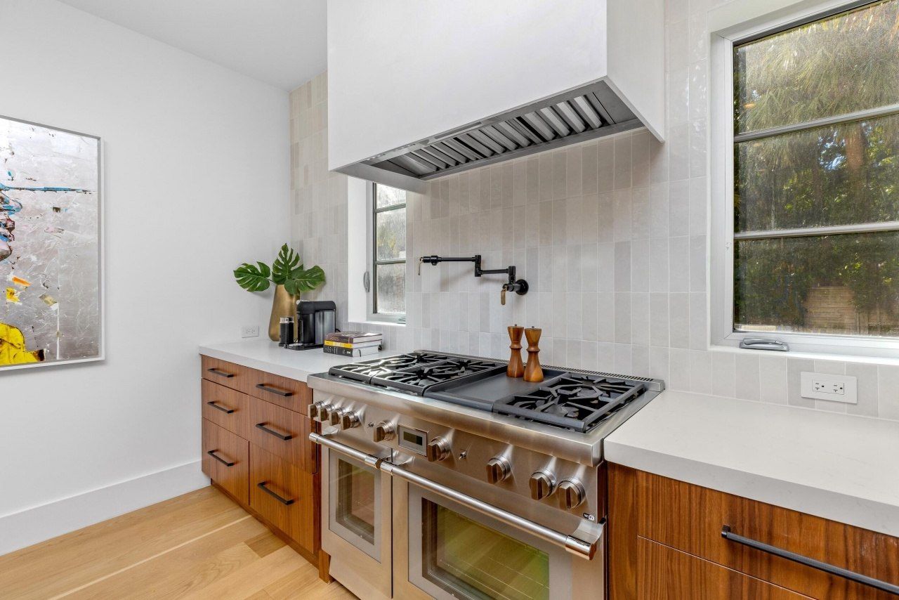 2745 S Flagler Drive, West Palm Beach, FL 33405 Photo