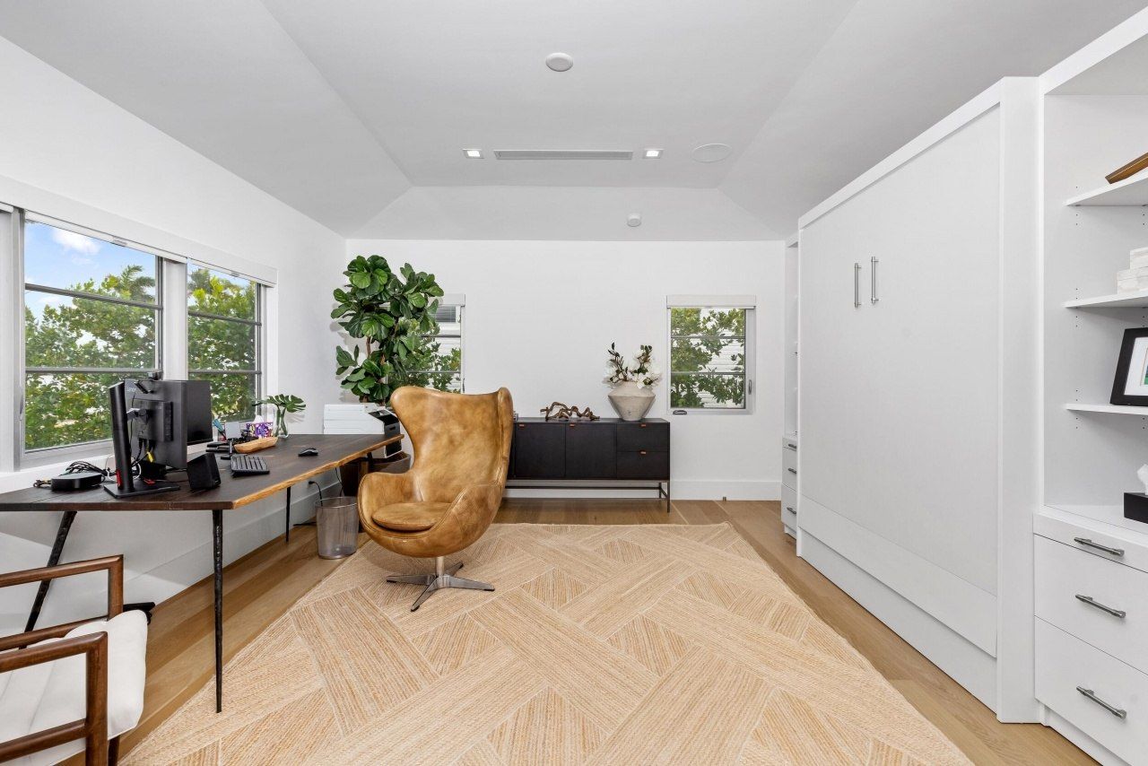 2745 S Flagler Drive, West Palm Beach, FL 33405 Photo