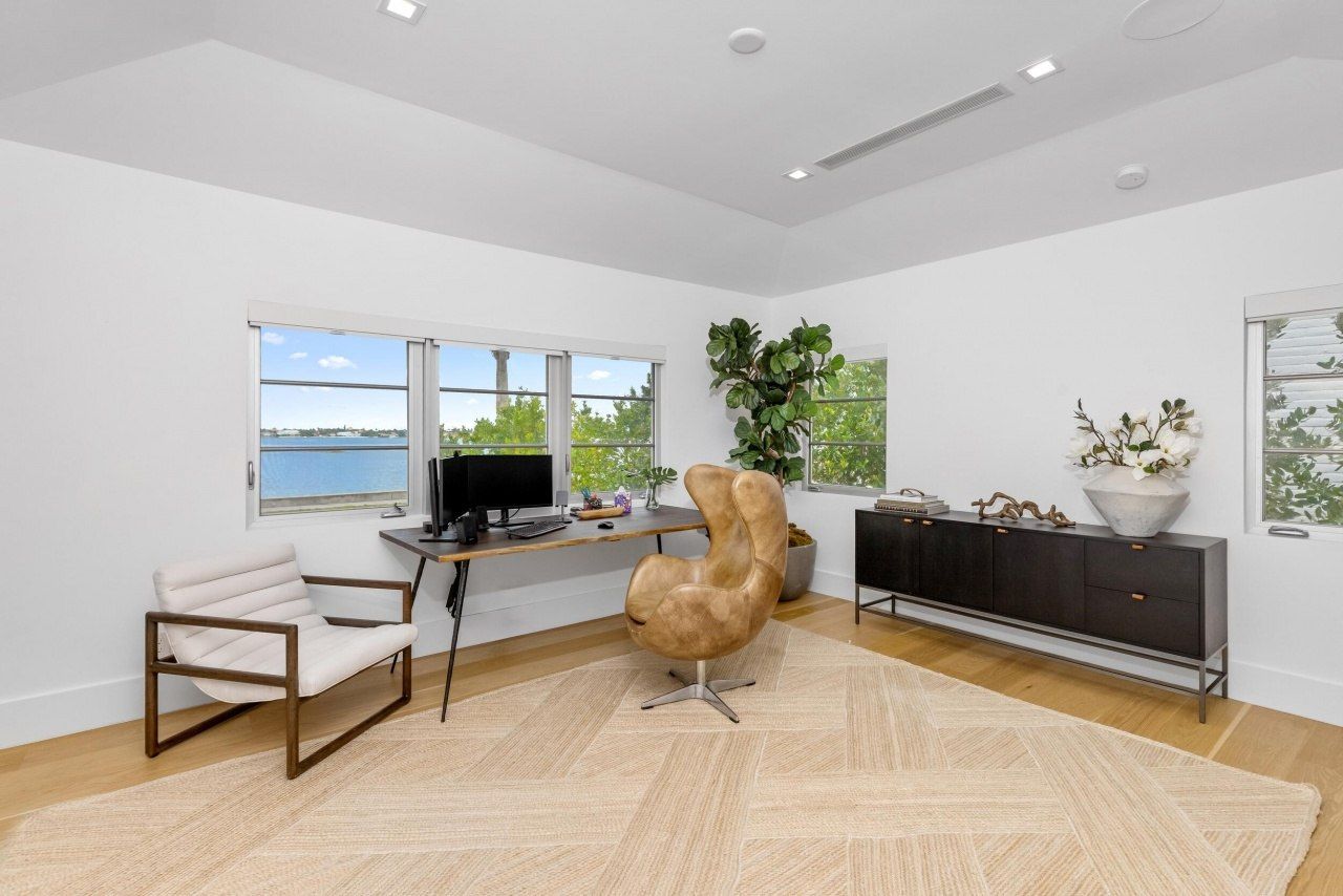 2745 S Flagler Drive, West Palm Beach, FL 33405 Photo