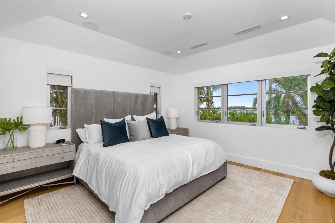 2745 S Flagler Drive, West Palm Beach, FL 33405 Photo