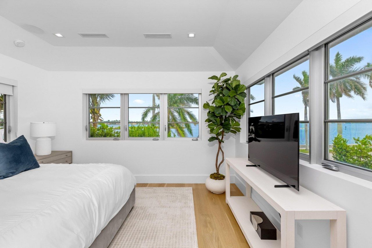 2745 S Flagler Drive, West Palm Beach, FL 33405 Photo