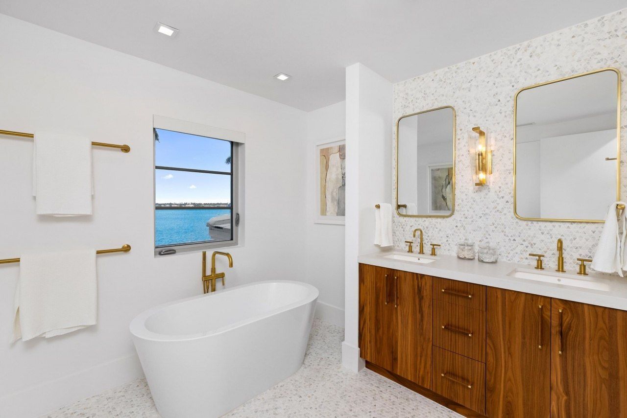 2745 S Flagler Drive, West Palm Beach, FL 33405 Photo