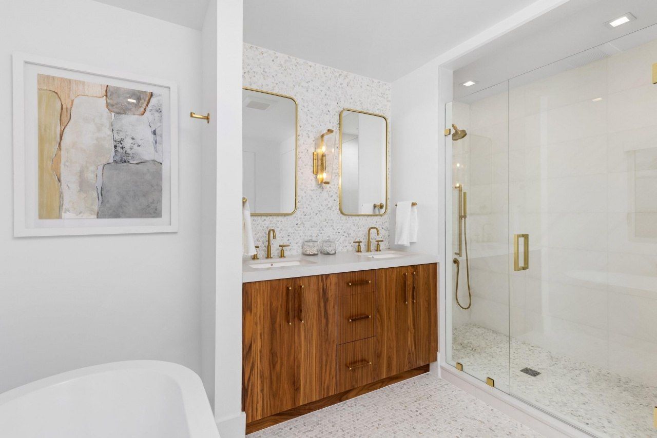 2745 S Flagler Drive, West Palm Beach, FL 33405 Photo