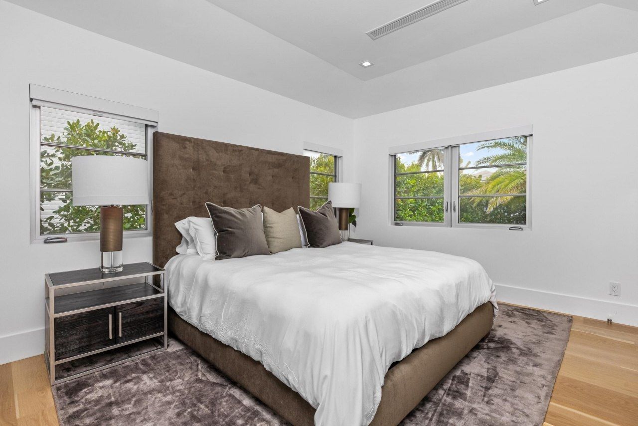 2745 S Flagler Drive, West Palm Beach, FL 33405 Photo