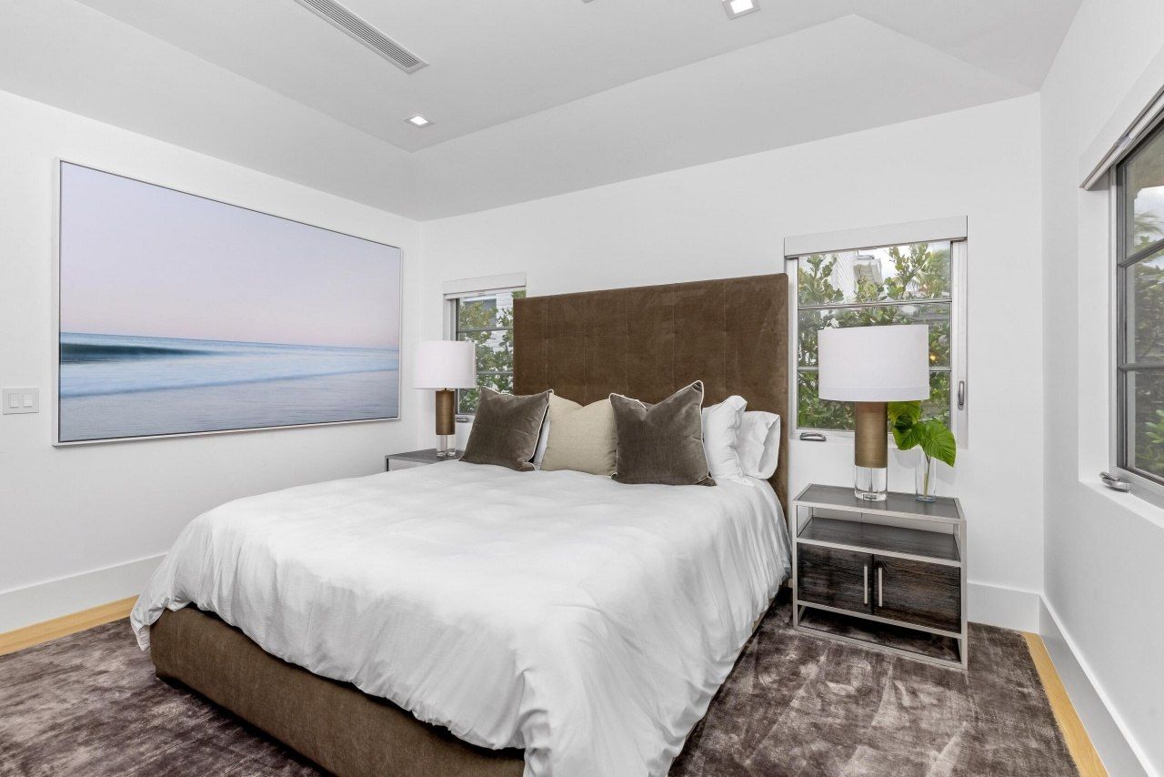 2745 S Flagler Drive, West Palm Beach, FL 33405 Photo