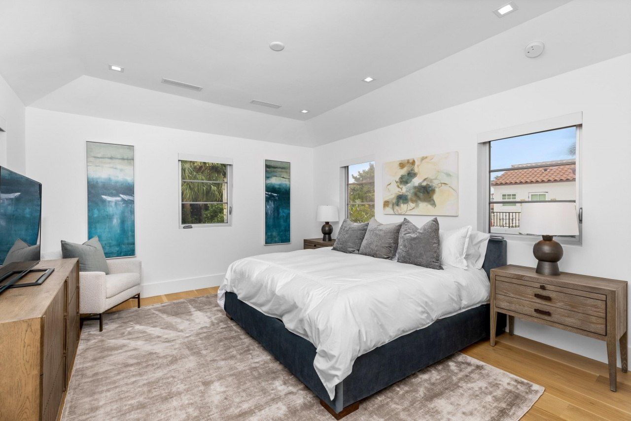 2745 S Flagler Drive, West Palm Beach, FL 33405 Photo