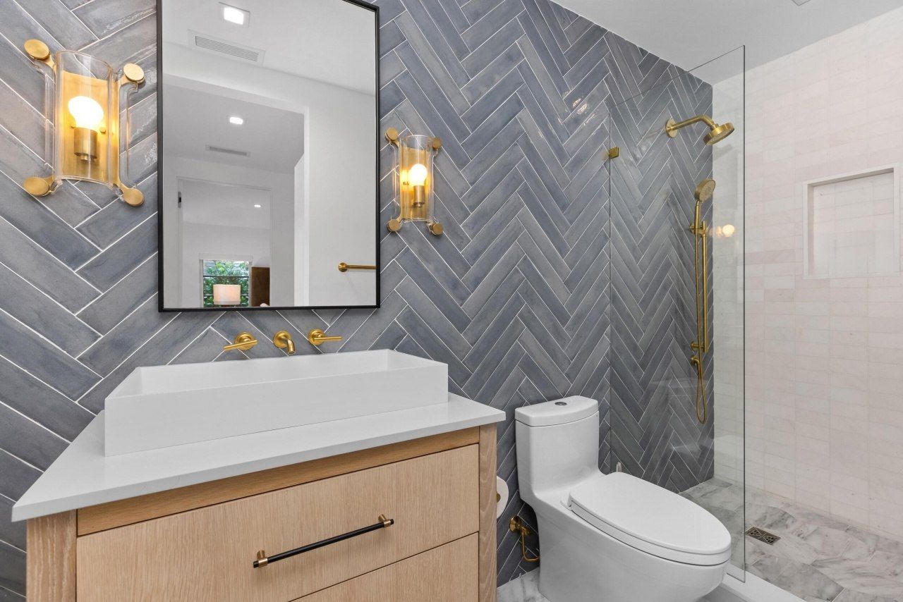 2745 S Flagler Drive, West Palm Beach, FL 33405 Photo