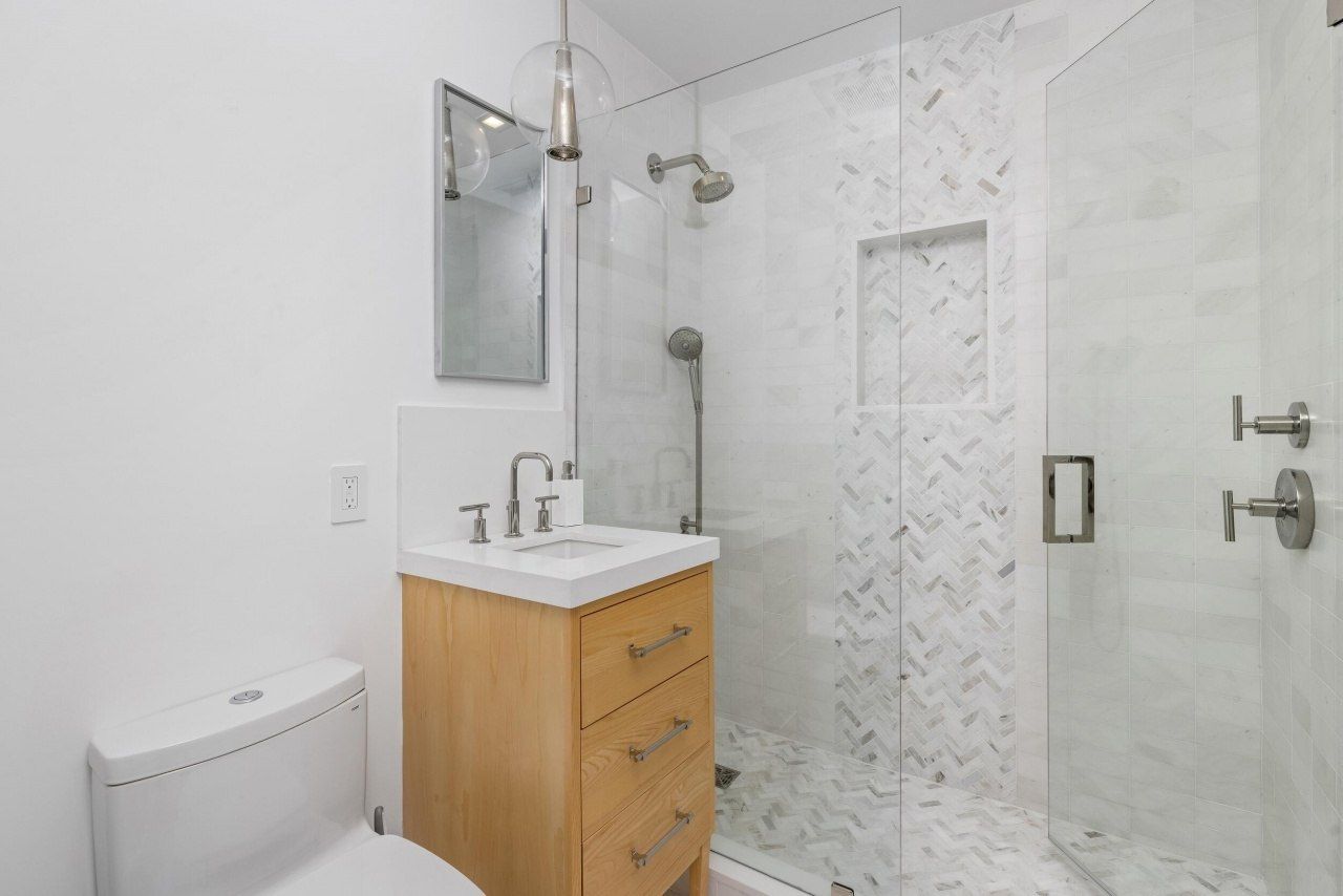 2745 S Flagler Drive, West Palm Beach, FL 33405 Photo