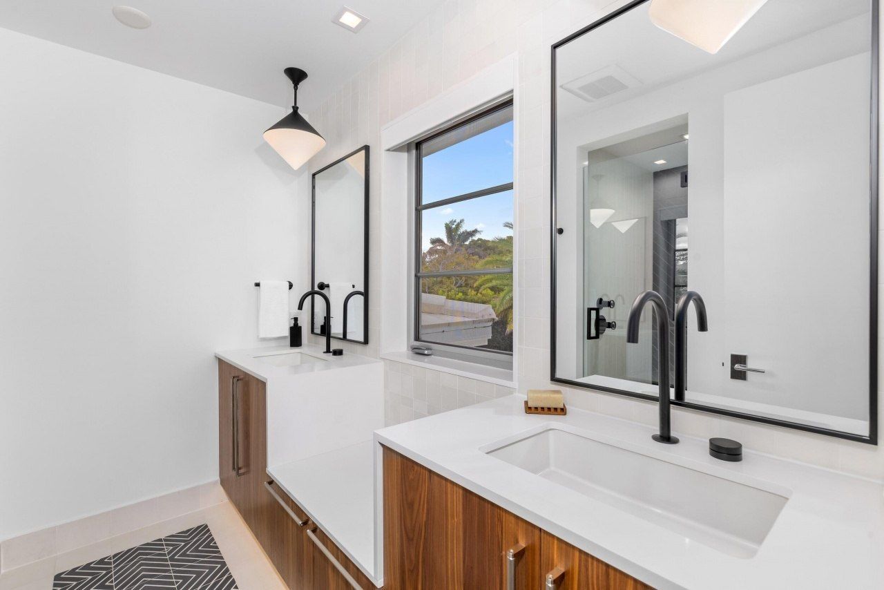 2745 S Flagler Drive, West Palm Beach, FL 33405 Photo