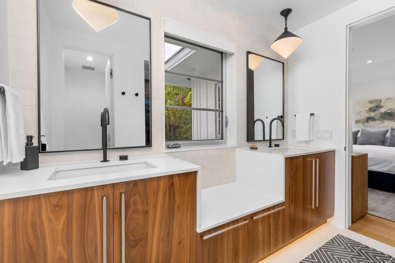 2745 S Flagler Drive, West Palm Beach, FL 33405 Photo