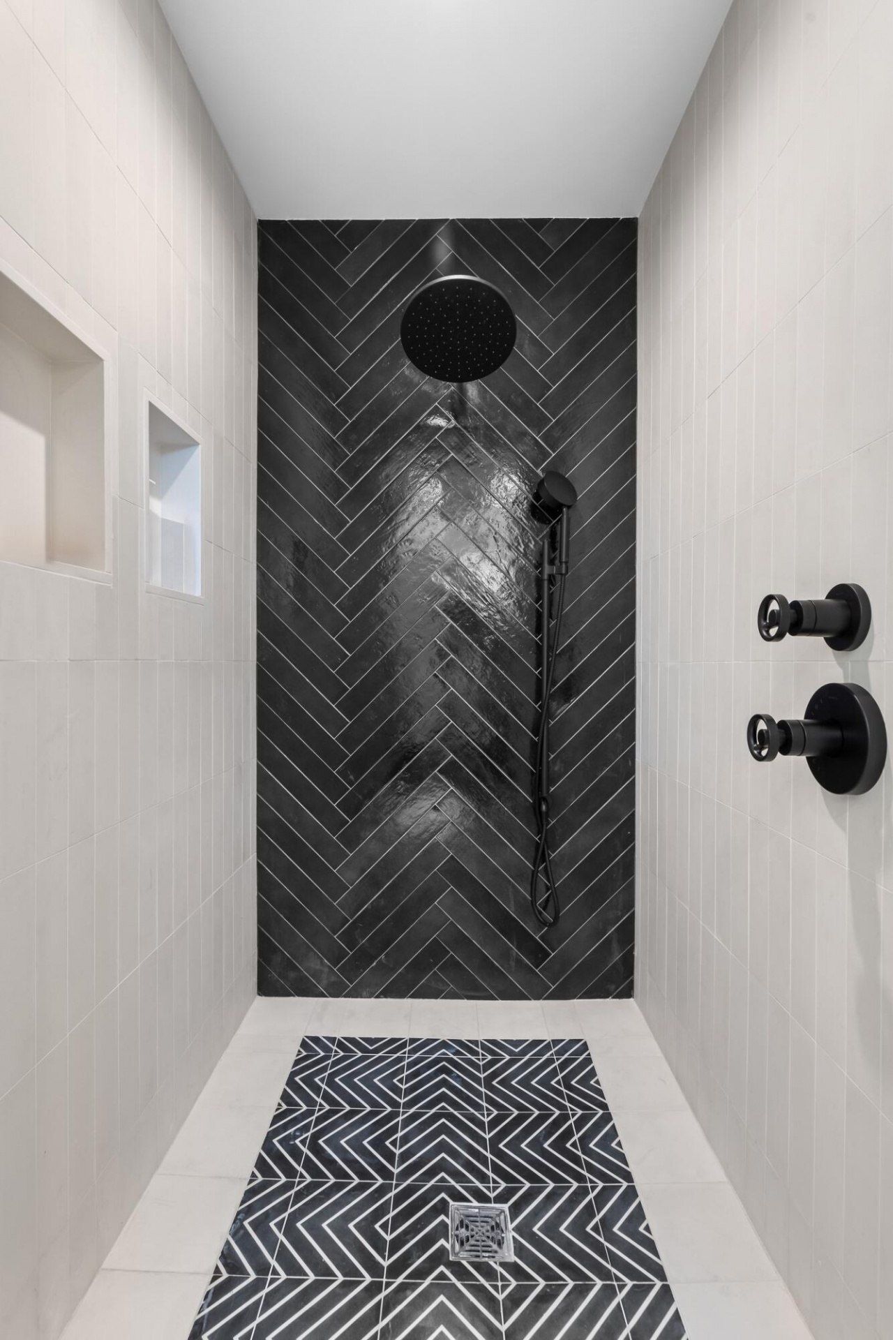 2745 S Flagler Drive, West Palm Beach, FL 33405 Photo