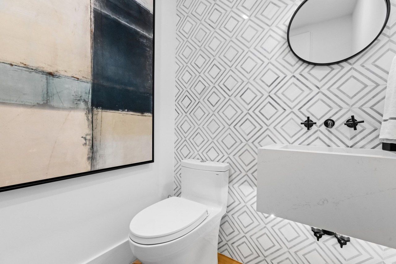 2745 S Flagler Drive, West Palm Beach, FL 33405 Photo