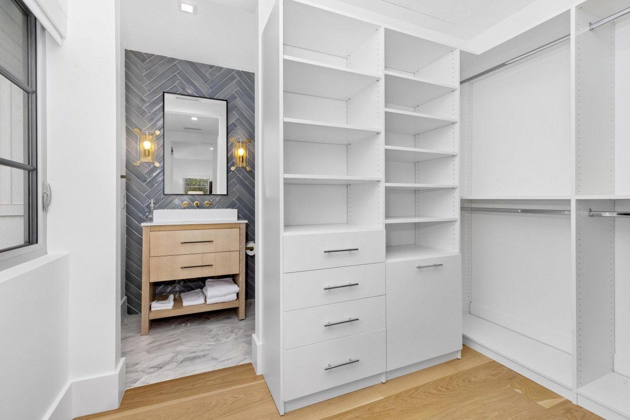 2745 S Flagler Drive, West Palm Beach, FL 33405 Photo