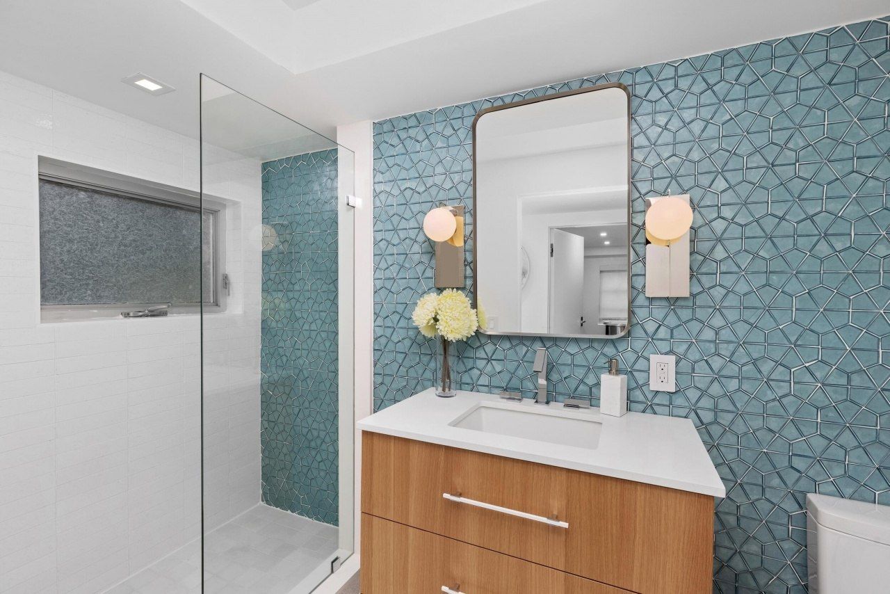 2745 S Flagler Drive, West Palm Beach, FL 33405 Photo