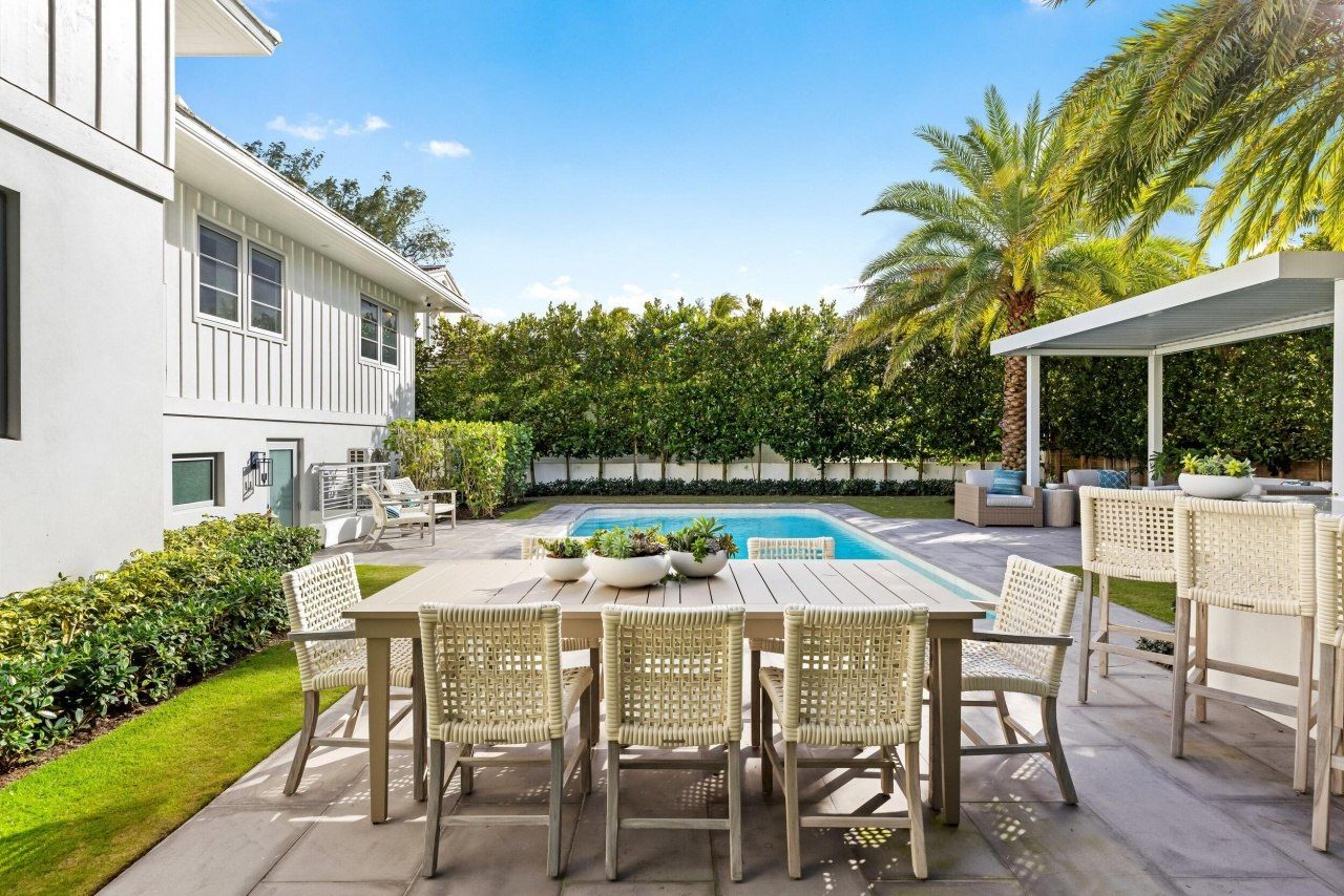 2745 S Flagler Drive, West Palm Beach, FL 33405 Photo