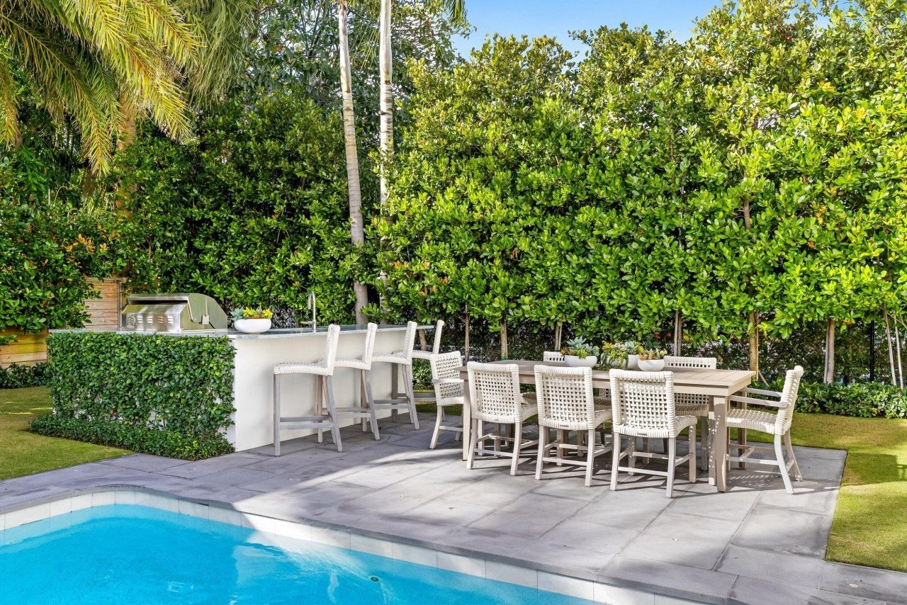 2745 S Flagler Drive, West Palm Beach, FL 33405 Photo