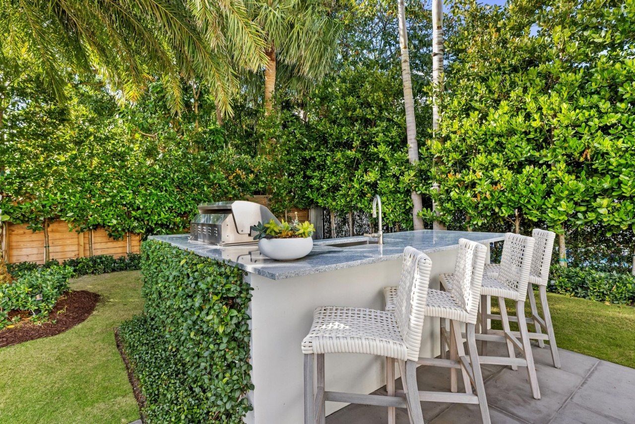 2745 S Flagler Drive, West Palm Beach, FL 33405 Photo