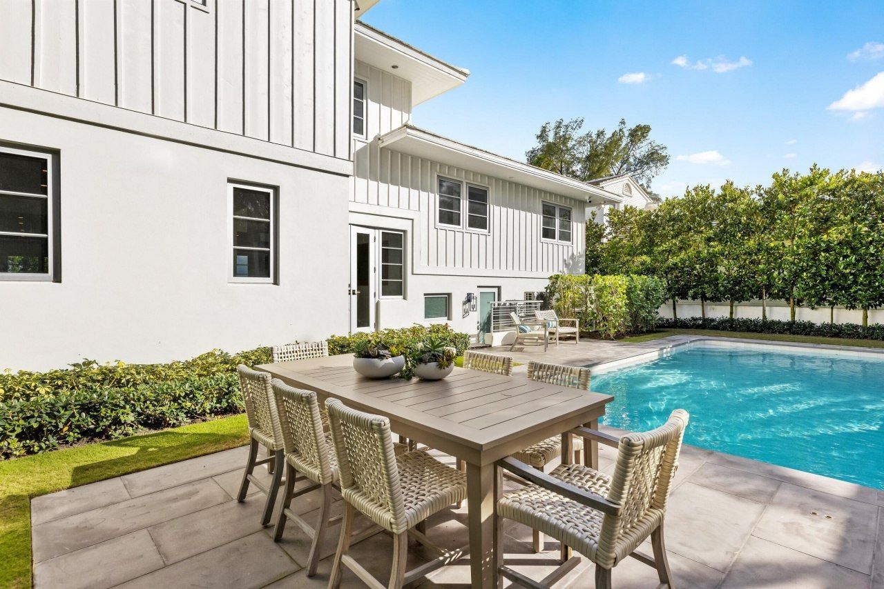 2745 S Flagler Drive, West Palm Beach, FL 33405 Photo