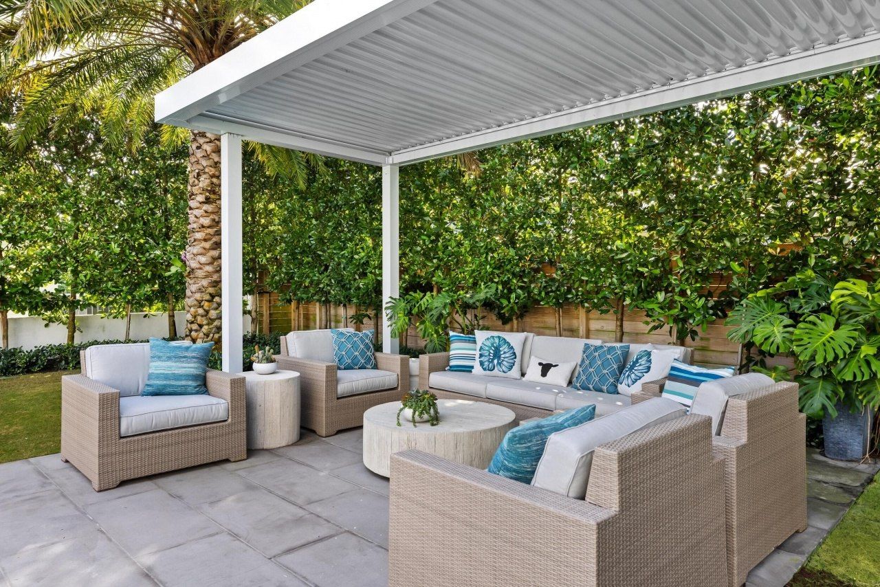 2745 S Flagler Drive, West Palm Beach, FL 33405 Photo