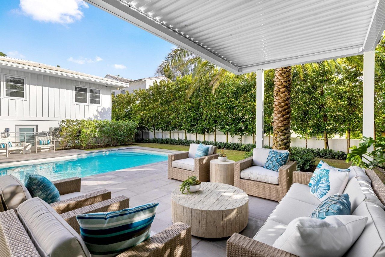 2745 S Flagler Drive, West Palm Beach, FL 33405 Photo