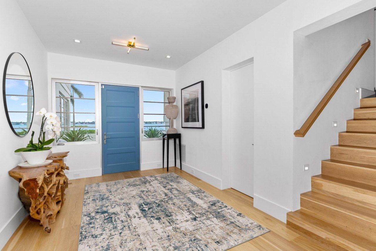 2745 S Flagler Drive, West Palm Beach, FL 33405 Photo