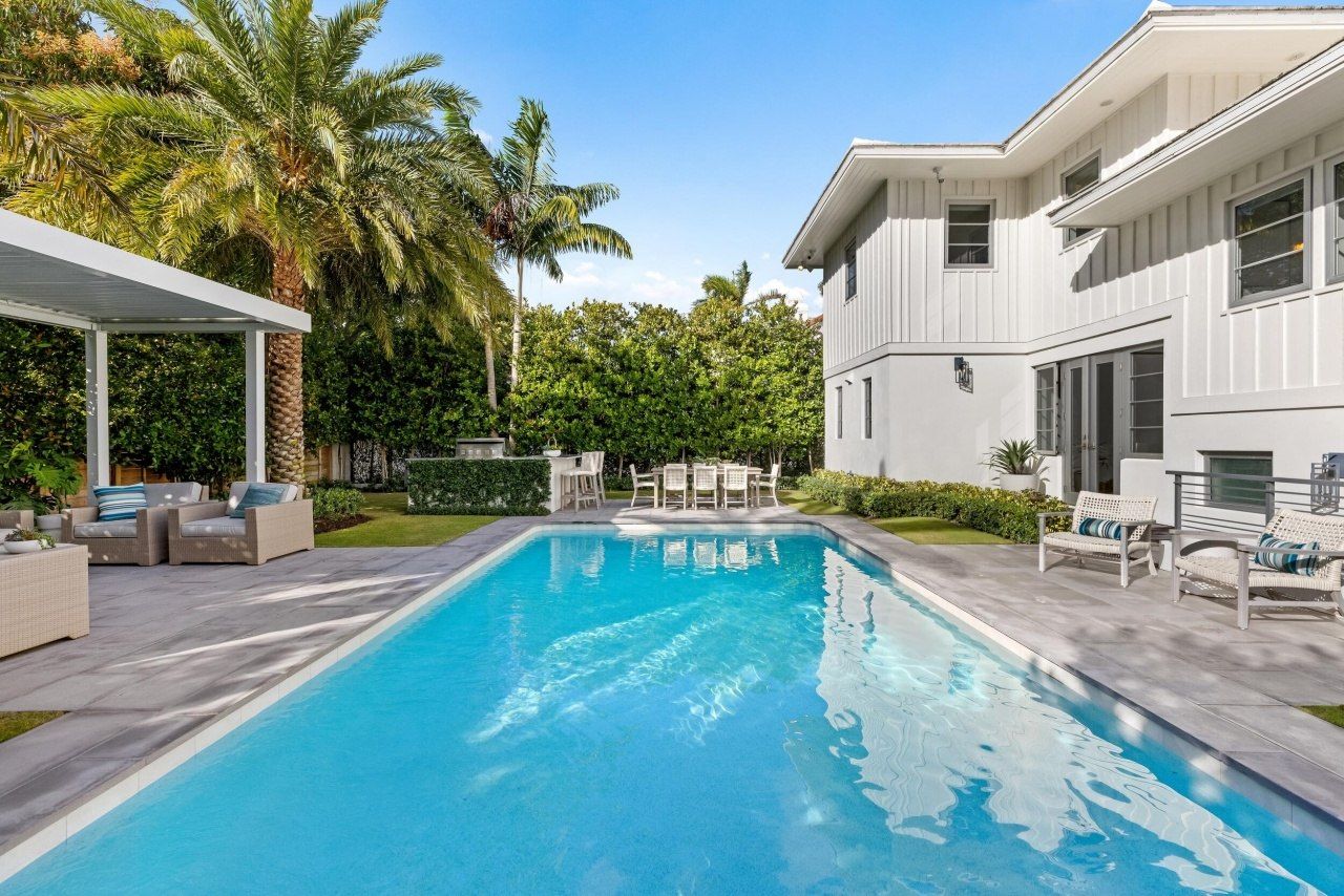 2745 S Flagler Drive, West Palm Beach, FL 33405 Photo