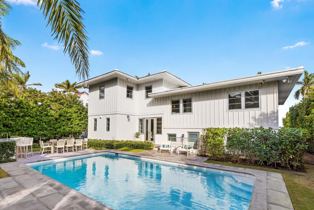 2745 S Flagler Drive, West Palm Beach, FL 33405 Photo